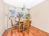 210 Sunset Boulevard - Photo 4