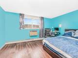 210 Sunset Boulevard - Photo 5