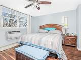 210 Sunset Boulevard - Photo 6