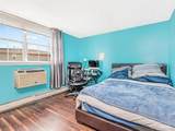 210 Sunset Boulevard - Photo 7
