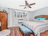 210 Sunset Boulevard - Photo 9