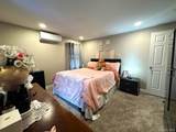 88 Pine Road - Photo 11
