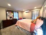 88 Pine Road - Photo 12