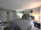 88 Pine Road - Photo 13
