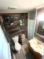 88 Pine Road - Photo 14