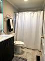 88 Pine Road - Photo 15