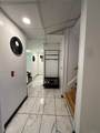 88 Pine Road - Photo 16