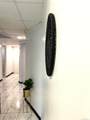 88 Pine Road - Photo 17