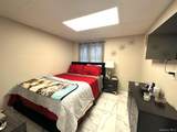 88 Pine Road - Photo 18