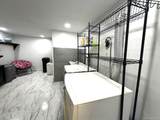 88 Pine Road - Photo 19