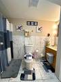 88 Pine Road - Photo 20