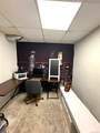88 Pine Road - Photo 22