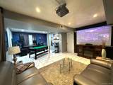 88 Pine Road - Photo 24