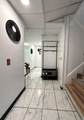 88 Pine Road - Photo 25