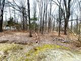 88 Pine Road - Photo 27