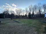 88 Pine Road - Photo 28