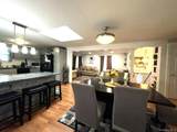 88 Pine Road - Photo 5