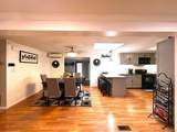 88 Pine Road - Photo 6