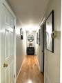 88 Pine Road - Photo 7
