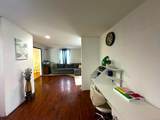 88 Pine Road - Photo 8