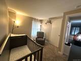 88 Pine Road - Photo 9
