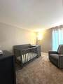 88 Pine Road - Photo 10