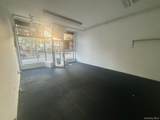 188 Hempstead Avenue - Photo 2