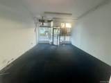 188 Hempstead Avenue - Photo 3