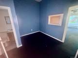 188 Hempstead Avenue - Photo 4