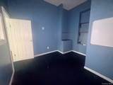 188 Hempstead Avenue - Photo 5