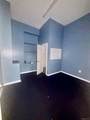 188 Hempstead Avenue - Photo 6