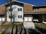 1840 Crompond Road - Photo 2