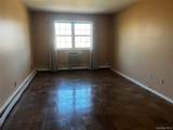 1840 Crompond Road - Photo 11