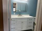 1840 Crompond Road - Photo 12