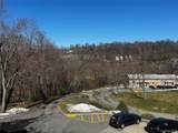 1840 Crompond Road - Photo 13