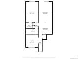 1840 Crompond Road - Photo 16