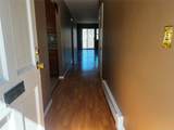1840 Crompond Road - Photo 3