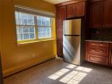 1840 Crompond Road - Photo 5