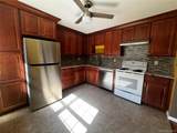 1840 Crompond Road - Photo 6