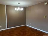 1840 Crompond Road - Photo 7