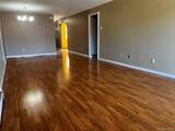 1840 Crompond Road - Photo 8