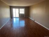 1840 Crompond Road - Photo 9