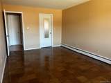1840 Crompond Road - Photo 10