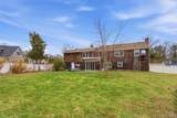 25 Haskel Lane - Photo 2
