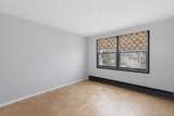 25 Haskel Lane - Photo 11