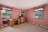 25 Haskel Lane - Photo 12