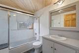 25 Haskel Lane - Photo 13