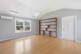 25 Haskel Lane - Photo 14