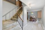 25 Haskel Lane - Photo 4