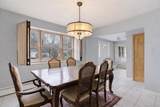 25 Haskel Lane - Photo 5